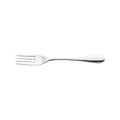 Studio William  MULBERRY MIRROR SERVING FORK EA