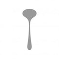 Studio William  MULBERRY MIRROR MINI LADLE EA