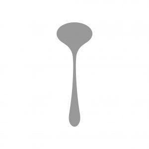 Studio William  MULBERRY MIRROR MINI LADLE EA