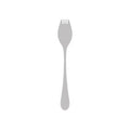 Studio William  MULBERRY MIRROR GOURMET SPORK Doz