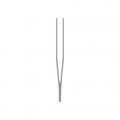 Studio William  MULBERRY MIRROR TASTER TWEEZER EA