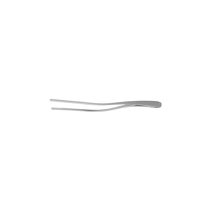 Studio William  MULBERRY MIRROR TASTER TWEEZER EA