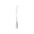 Studio William  OLIVE MIRROR TABLE KNIFE Doz