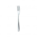 Studio William  OLIVE MIRROR TABLE FORK Doz - Indent