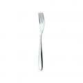 Studio William  OLIVE MIRROR DESSERT FORK Doz