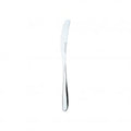 Studio William  OLIVE MIRROR DESSERT KNIFE Doz