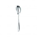 Studio William  OLIVE MIRROR DESSERT SPOON Doz