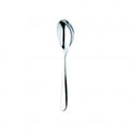 Studio William  OLIVE MIRROR TEASPOON Doz
