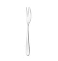 Studio William  OLIVE MIRROR PASTRY FORK Doz