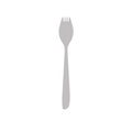 Studio William  OLIVE MIRROR GOURMET SPORK Doz