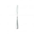 Studio William  REDWOOD MIRROR TABLE KNIFE Doz
