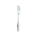 Studio William  REDWOOD MIRROR TABLE FORK Doz