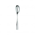 Studio William  REDWOOD MIRROR SOUP SPOON Doz