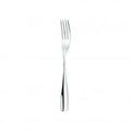 Studio William  REDWOOD MIRROR DESSERT FORK Doz