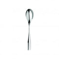 Studio William  REDWOOD MIRROR DESSERT SPOON Doz