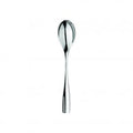 Studio William  REDWOOD MIRROR TEASPOON Doz