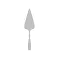 Studio William  REDWOOD MIRROR PASTRY FORK Doz