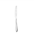 Studio William CHARINGWORTH SANTOL MIRROR DESSERT KNIFE Doz