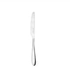 Studio William CHARINGWORTH SANTOL MIRROR DESSERT KNIFE Doz