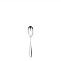 Studio William CHARINGWORTH SANTOL MIRROR TEASPOON Doz