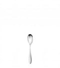 Studio William CHARINGWORTH SANTOL MIRROR COFFEE SPOON Doz