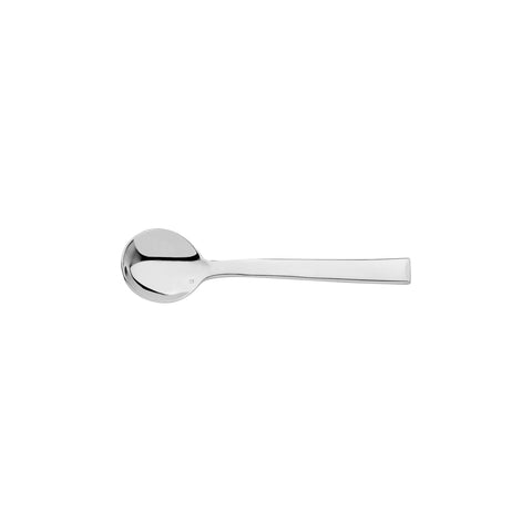 Fortessa  STILL SOUP SPOON-18/10 MIRROR FINISH (Doz)