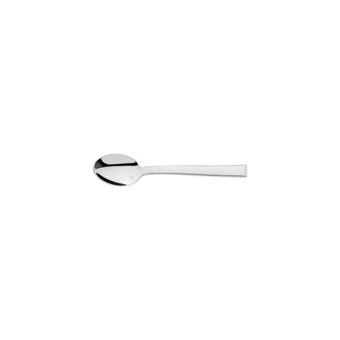 Fortessa  STILL TEASPOON-18/10 MIRROR FINISH (Doz)