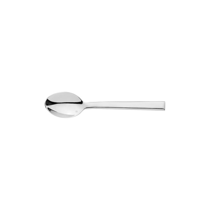 Fortessa  STILL DESSERT SPOON-18/10 MIRROR FINISH (Doz)
