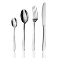 Tablekraft AMALFI CAKE FORK DOZ