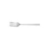 Fortessa  AREZZO DESSERT FORK-18/10 MATT FINISH (Doz)