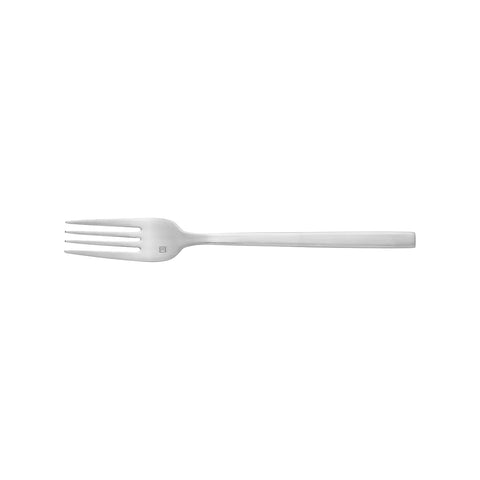 Fortessa  AREZZO TABLE FORK-18/10 MATT FINISH (Doz)