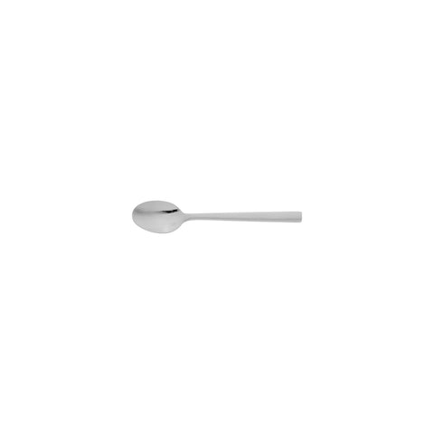 Fortessa  AREZZO COFFEE SPOON-18/10 MATT FINISH (Doz)
