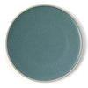 Tablekraft SOHO ROUND PLATE MINT GREEN 285mm EA