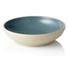 Tablekraft SOHO ROUND BOWL-FLARED MINT GREEN 230x55mm EA