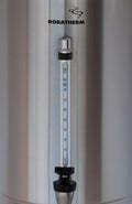 ROBATHERM Variable Temp URN 10/20/30 Lt