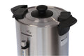 ROBATHERM Variable Temp URN 10/20/30 Lt
