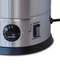 ROBATHERM Variable Temp URN 10/20/30 Lt