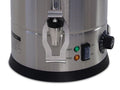 ROBATHERM Variable Temp URN 10/20/30 Lt