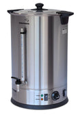 ROBATHERM Variable Temp URN 10/20/30 Lt