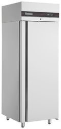 Inomak SINGLE DOOR SLIMLINE FRIDGE 560LT UFI1170SL