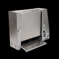 Anvil VERTICAL BUN TOASTER VCT1001