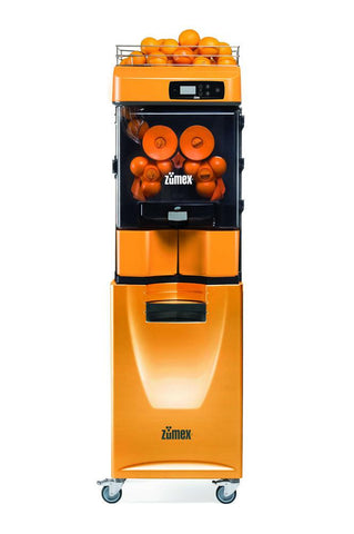 ZUMEX Speed Podium Citrus Juicer