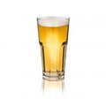 Viva  "PACIFIC" STACKABLE SCHMIDDY 355ml (DRI-017) EA