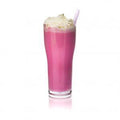 Viva  "GRANDE" SODA 650ml (DIR-014) EA