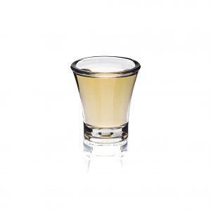 Viva  "PARTY" SHOT 30ml (DIR-007) EA