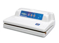 Orved ECO VAC DOMESTIC VME0001