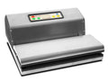 Orved FAST VAC VMF0001