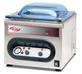 Orved VACUUM SEALER VM12 VMO0012