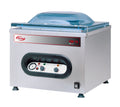 Orved VACUUM SEALER VM18 VMO0018