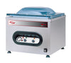Orved VACUUM SEALER VM18 VMO0018